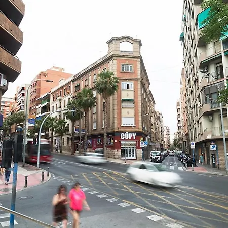 Centro Don Bosco